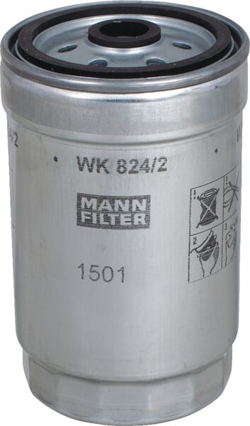 BPA000399297