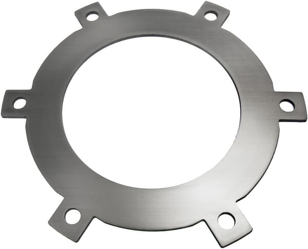 BPA000387302