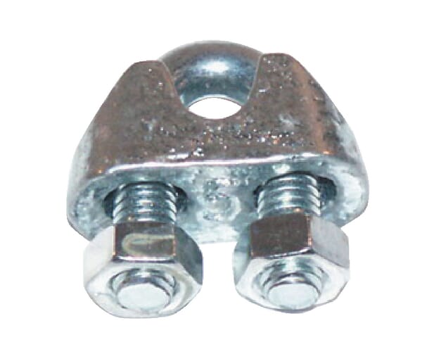BPA000399402