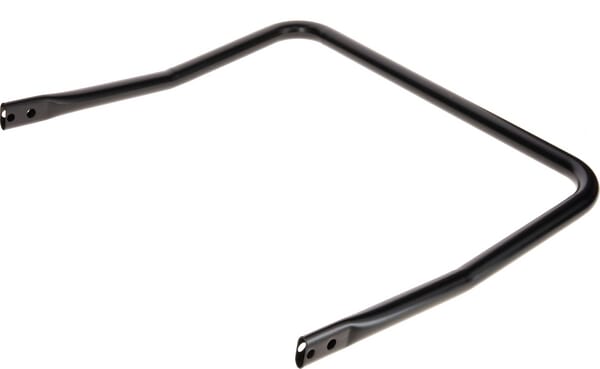 BPA000274448