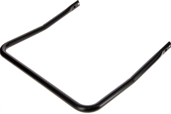 BPA000274448