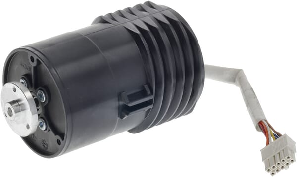 BPA000117152
