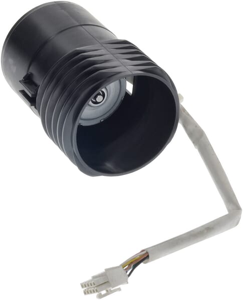 BPA000117152