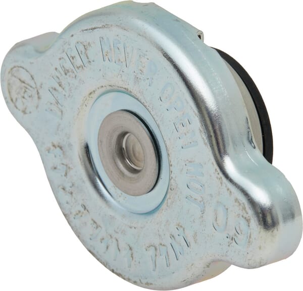BPA000045292