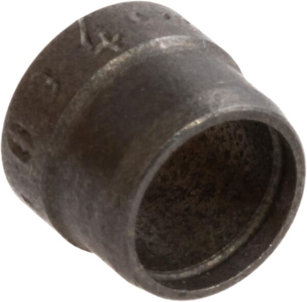 BPA000341391