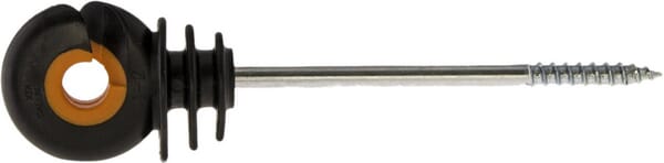 BPA000023635