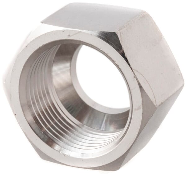 BPA000307957