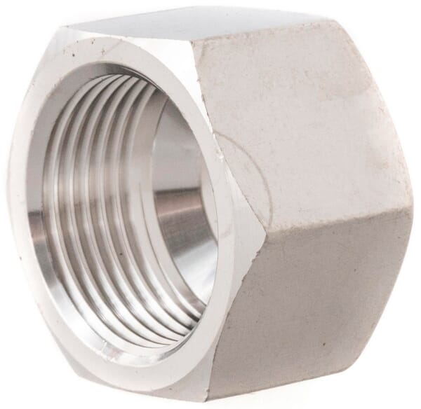 BPA000307957