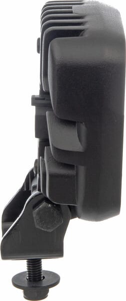 BPA000209410