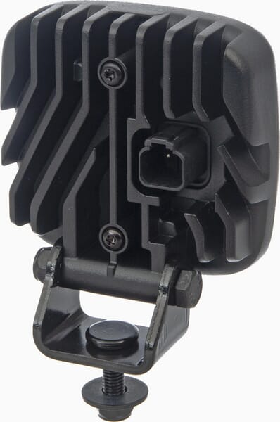 BPA000209410