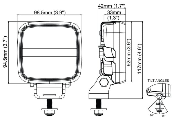 BPA000209410