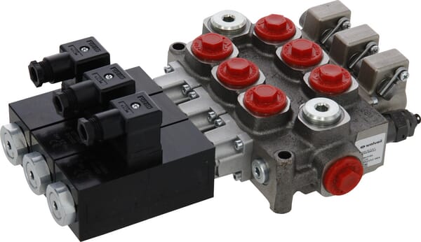 BPA000365420