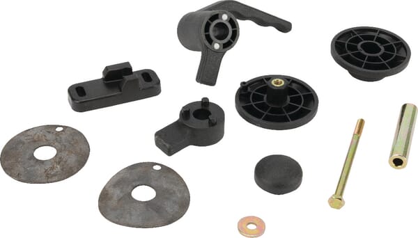 BPA000371413