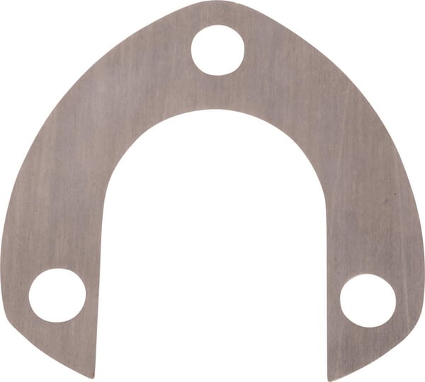 BPA000014842