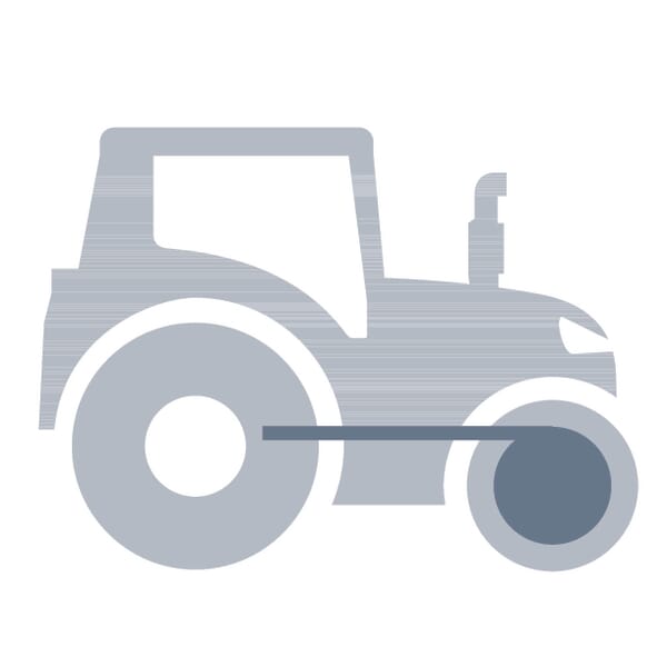 BPA000014842