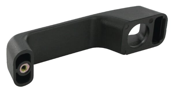 BPA000304280