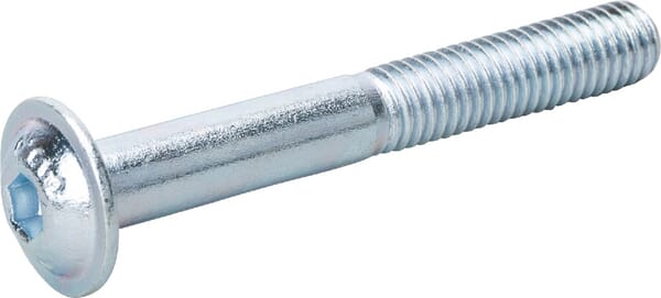 BPA000290788