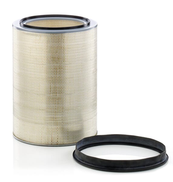 BPA000243794