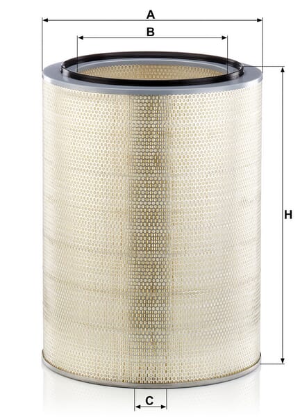 BPA000243794
