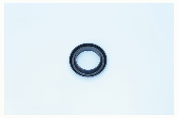 BPA000327079