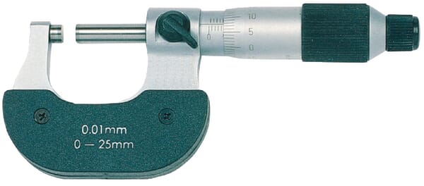 BPA000321185