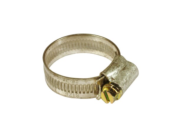 BPA000380297
