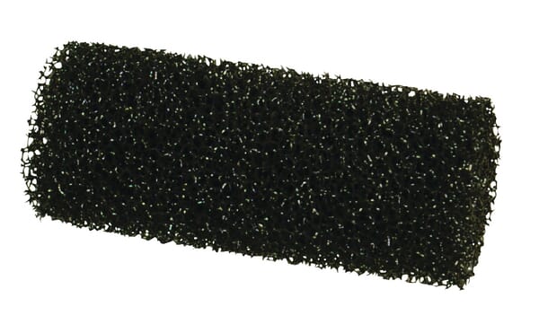 BPA000135332