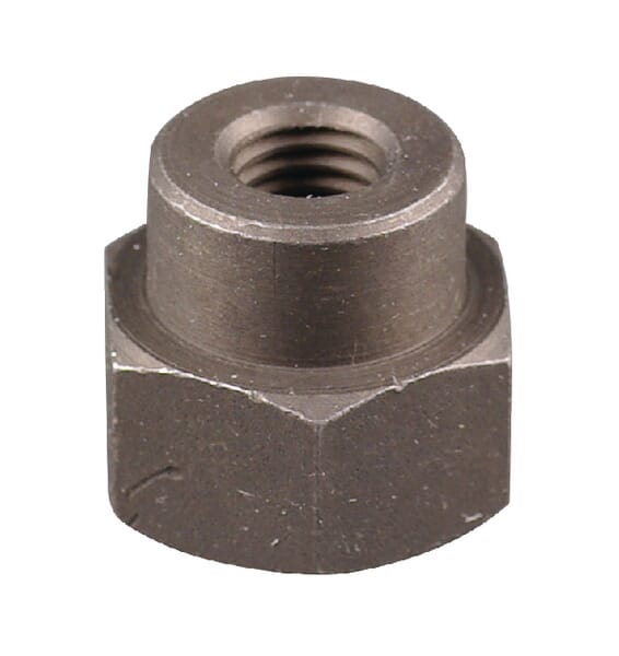 BPA000271750