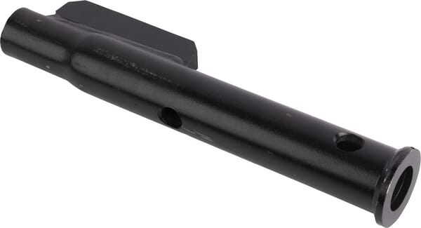 BPA000132616