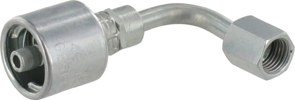 BPA000123920