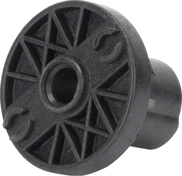 BPA000134101