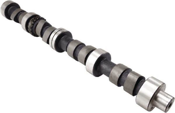 BPA000389369