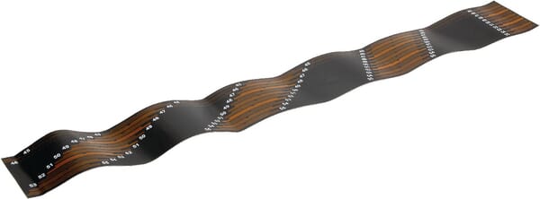 BPA000025363