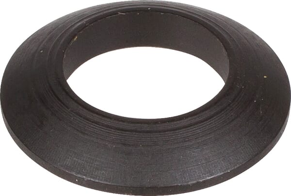 BPA000384805