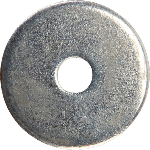 BPA000262653