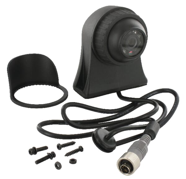 BPA000239726