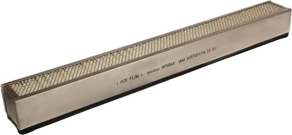 BPA000231855