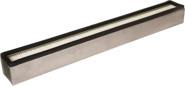 BPA000231855