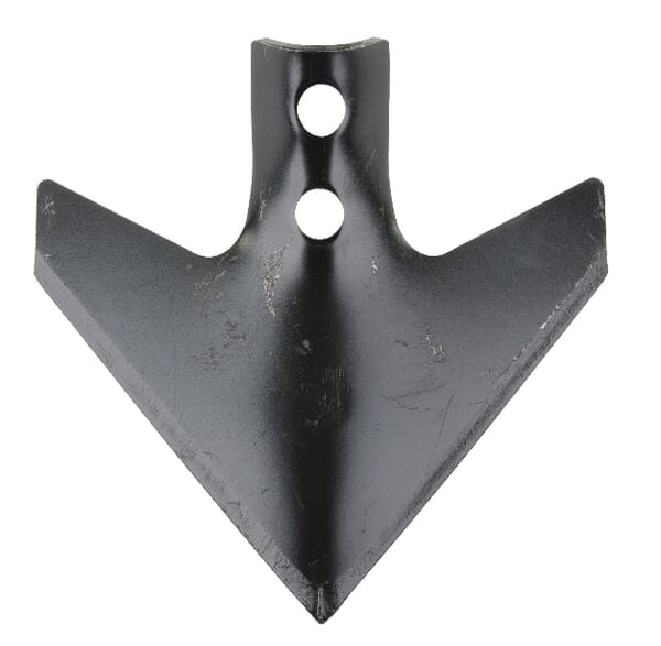 BPA000082661