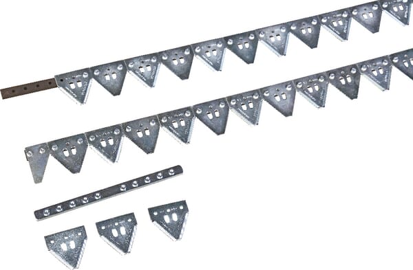 BPA000056720