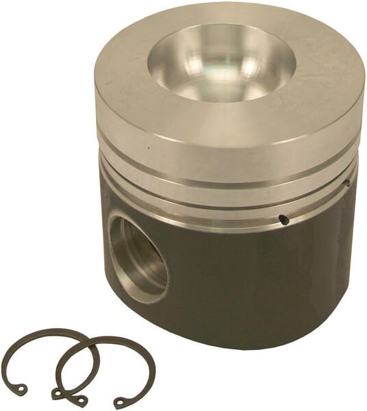 BPA000390942