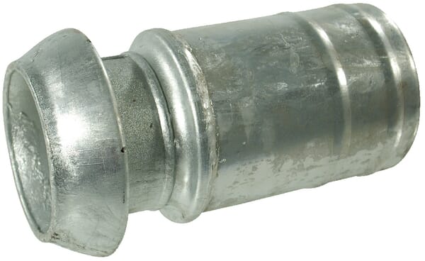 BPA000131075