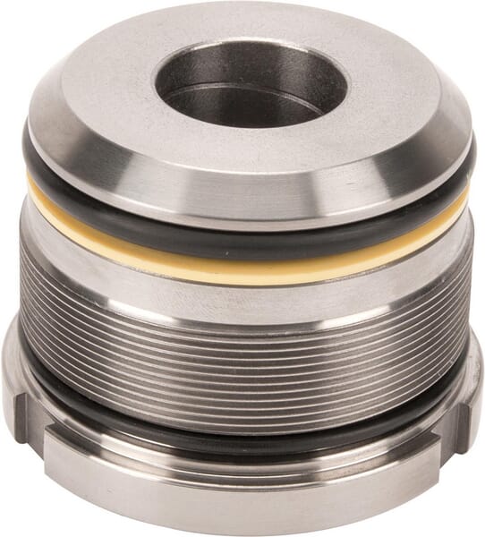 BPA000250000