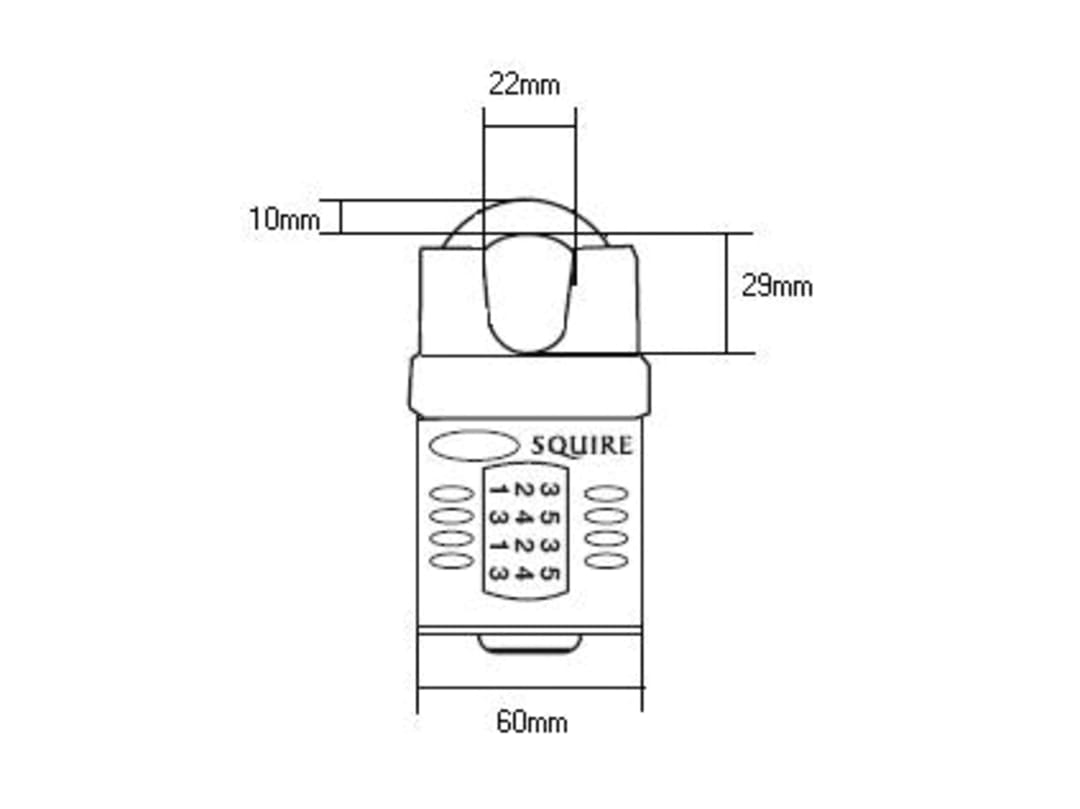 BPA000421656