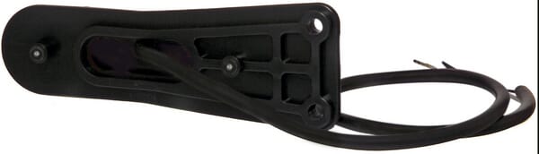 BPA000304470