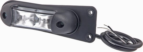 BPA000304470