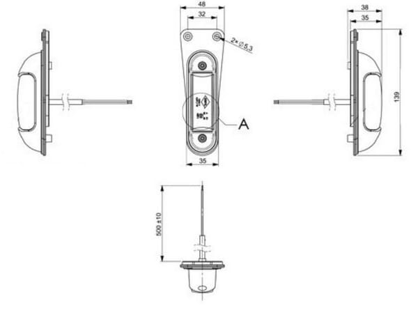 BPA000304470