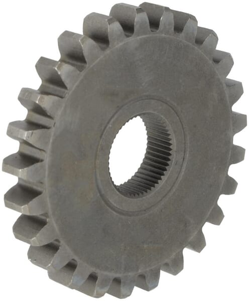 BPA000335354