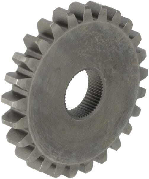 BPA000335354
