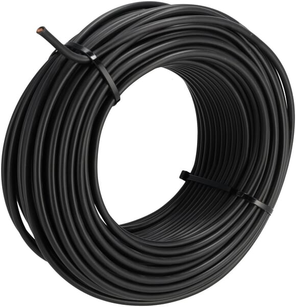 BPA000291842